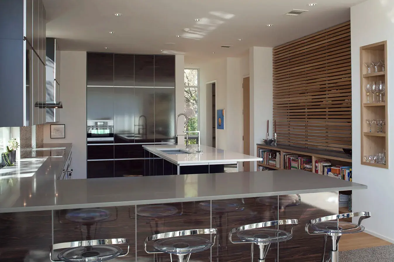 City View Residence — gallery image 4