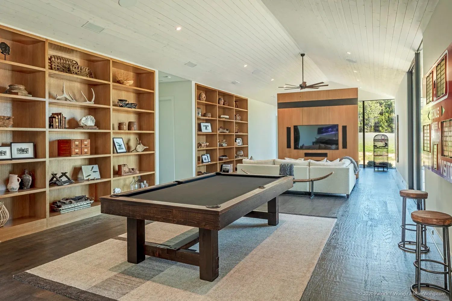 Madrone Ranch — gallery image 2