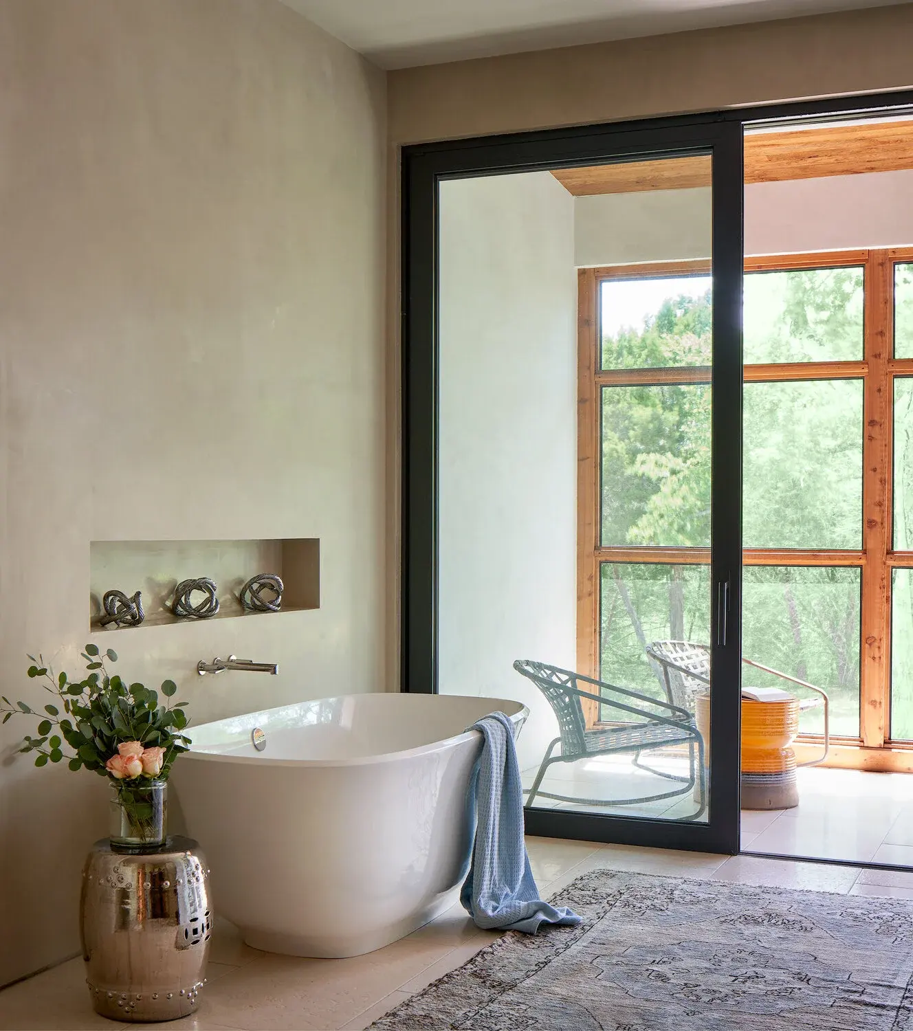 Spanish Oaks Residence — gallery image 4