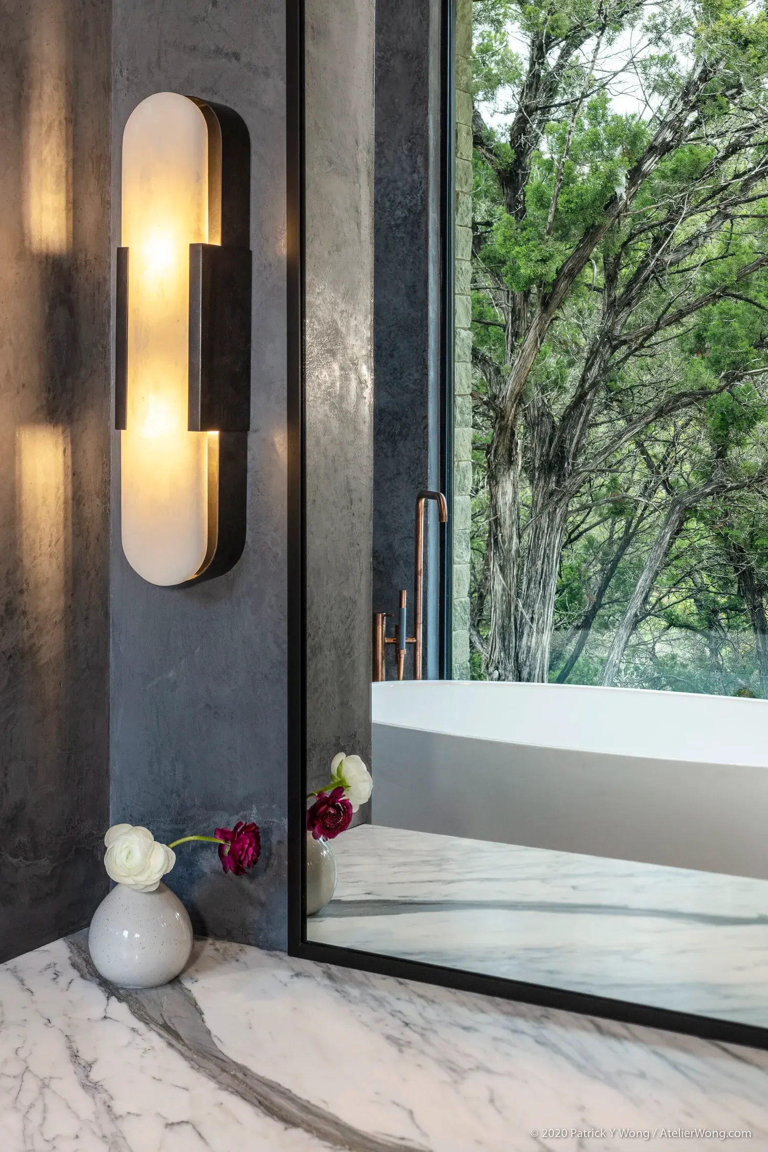 Sweet Sky Residence — gallery image 3
