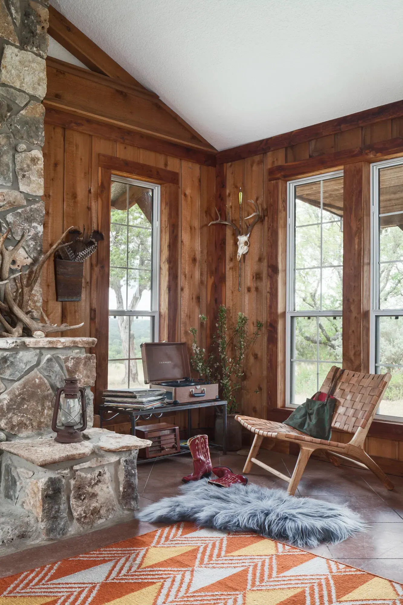 Whiskey River Ranch — gallery image 1