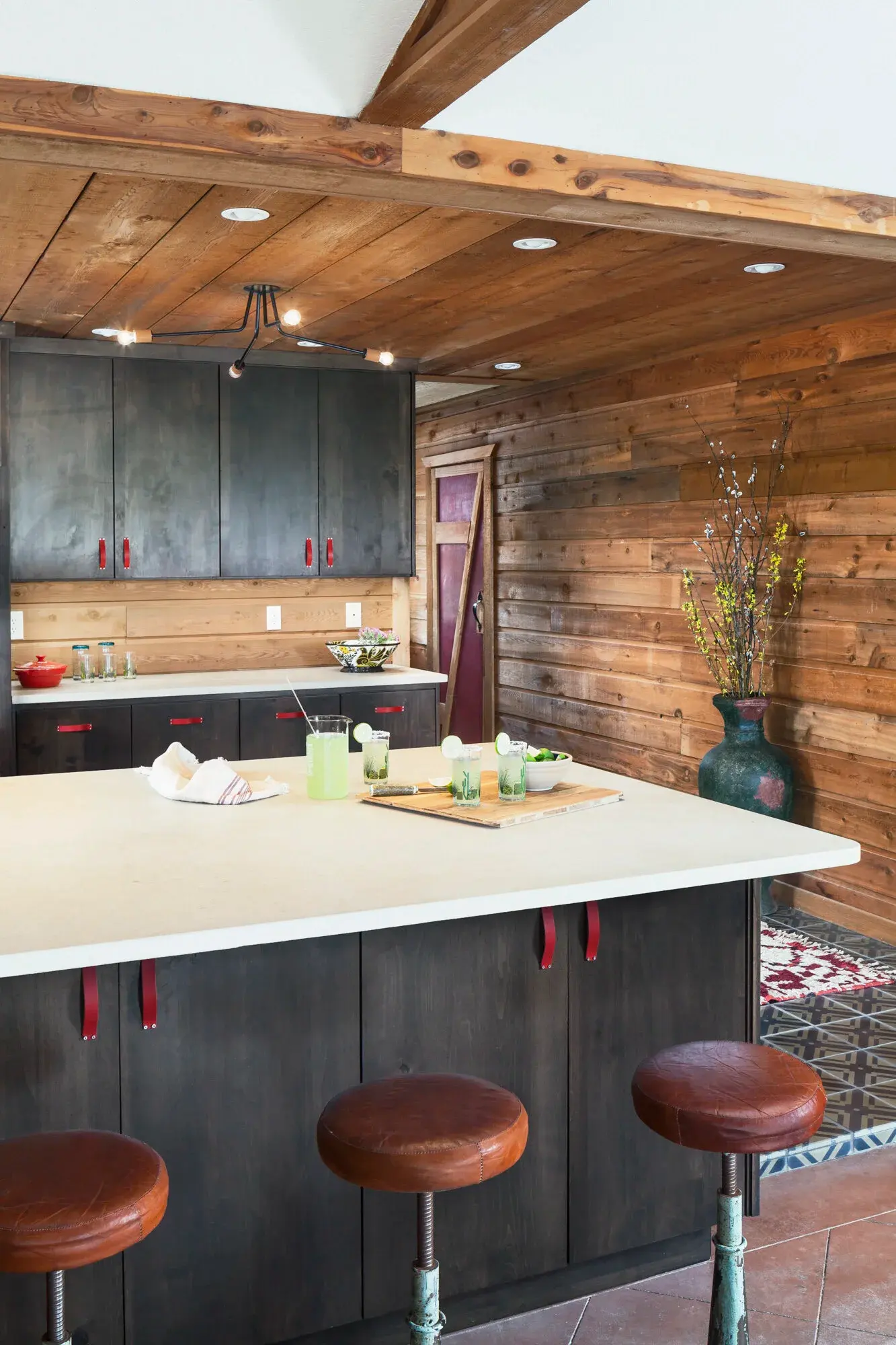 Whiskey River Ranch — gallery image 4