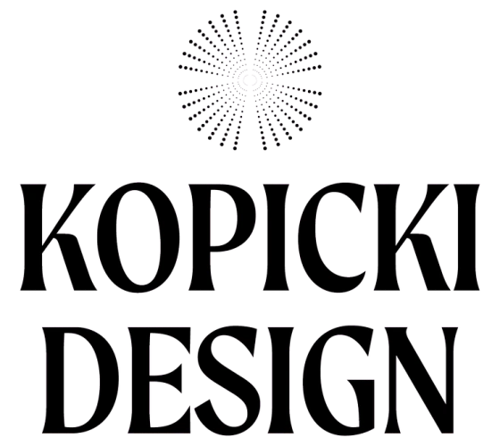 Kopicki Design